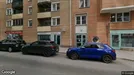 Lediga lokaler att hyra, Södermalm, Fastighetsägarna Service Stockholm AB<span class="blurred street-number" onclick="ProcessAdRequest(501271)"><span class="hint">Se väg-nr</span>[xxxxxxxx]</span>