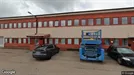 Kontor att hyra, Göteborg Östra, &lt;span class=&quot;blurred street&quot; onclick=&quot;ProcessAdRequest(501304)&quot;&gt;&lt;span class=&quot;hint&quot;&gt;Se gatunamn&lt;/span&gt;[xxxxxxxxxx]&lt;/span&gt;