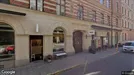 Kontor att hyra, Stockholm Innerstad, &lt;span class=&quot;blurred street&quot; onclick=&quot;ProcessAdRequest(501319)&quot;&gt;&lt;span class=&quot;hint&quot;&gt;Se gatunamn&lt;/span&gt;[xxxxxxxxxx]&lt;/span&gt;