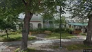 Kontorshotell att hyra, Sala, &lt;span class=&quot;blurred street&quot; onclick=&quot;ProcessAdRequest(501325)&quot;&gt;&lt;span class=&quot;hint&quot;&gt;Se gatunamn&lt;/span&gt;[xxxxxxxxxx]&lt;/span&gt;