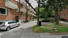 Kontor att hyra, Västerort, Tunnlandsvägen<span class="blurred street-number" onclick="ProcessAdRequest(501391)"><span class="hint">Se väg-nr</span>[xxxxxxxx]</span>