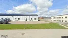 Kontor att hyra, Ystad, &lt;span class=&quot;blurred street&quot; onclick=&quot;ProcessAdRequest(501478)&quot;&gt;&lt;span class=&quot;hint&quot;&gt;Se gatunamn&lt;/span&gt;[xxxxxxxxxx]&lt;/span&gt;