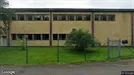 Lagerlokal till salu, Borås, &lt;span class=&quot;blurred street&quot; onclick=&quot;ProcessAdRequest(501565)&quot;&gt;&lt;span class=&quot;hint&quot;&gt;Se gatunamn&lt;/span&gt;[xxxxxxxxxx]&lt;/span&gt;