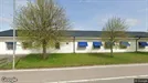 Kontorsfastighet till salu, Laholm, &lt;span class=&quot;blurred street&quot; onclick=&quot;ProcessAdRequest(501568)&quot;&gt;&lt;span class=&quot;hint&quot;&gt;Se gatunamn&lt;/span&gt;[xxxxxxxxxx]&lt;/span&gt;