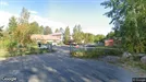 Lediga lokaler att hyra, Gävle, &lt;span class=&quot;blurred street&quot; onclick=&quot;ProcessAdRequest(502061)&quot;&gt;&lt;span class=&quot;hint&quot;&gt;Se gatunamn&lt;/span&gt;[xxxxxxxxxx]&lt;/span&gt;