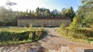Fastighet till salu, Ljungby, &lt;span class=&quot;blurred street&quot; onclick=&quot;ProcessAdRequest(502113)&quot;&gt;&lt;span class=&quot;hint&quot;&gt;Se gatunamn&lt;/span&gt;[xxxxxxxxxx]&lt;/span&gt;
