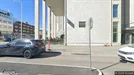 Kontor att hyra, Luleå, Sandviksgatan<span class="blurred street-number" onclick="ProcessAdRequest(502255)"><span class="hint">Se väg-nr</span>[xxxxxxxx]</span>