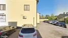 Bostadsfastighet till salu, Sandviken, &lt;span class=&quot;blurred street&quot; onclick=&quot;ProcessAdRequest(502752)&quot;&gt;&lt;span class=&quot;hint&quot;&gt;Se gatunamn&lt;/span&gt;[xxxxxxxxxx]&lt;/span&gt;