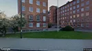 Kontor att hyra, Malmö Centrum, &lt;span class=&quot;blurred street&quot; onclick=&quot;ProcessAdRequest(502874)&quot;&gt;&lt;span class=&quot;hint&quot;&gt;Se gatunamn&lt;/span&gt;[xxxxxxxxxx]&lt;/span&gt;