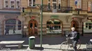 Lediga lokaler att hyra, Malmö Centrum, Kalendegatan<span class="blurred street-number" onclick="ProcessAdRequest(502989)"><span class="hint">Se väg-nr</span>[xxxxxxxx]</span>