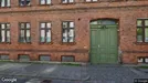 Lediga lokaler att hyra, Malmö Centrum, Monbijougatan<span class="blurred street-number" onclick="ProcessAdRequest(503049)"><span class="hint">Se väg-nr</span>[xxxxxxxx]</span>