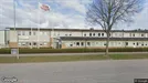 Industrilokal att hyra, Halmstad, &lt;span class=&quot;blurred street&quot; onclick=&quot;ProcessAdRequest(503214)&quot;&gt;&lt;span class=&quot;hint&quot;&gt;Se gatunamn&lt;/span&gt;[xxxxxxxxxx]&lt;/span&gt;