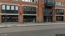 Kontor att hyra, Södermalm, Magnus Ladulåsgatan<span class="blurred street-number" onclick="ProcessAdRequest(503244)"><span class="hint">Se väg-nr</span>[xxxxxxxx]</span>