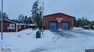 Bostadsfastighet till salu, Arvidsjaur, &lt;span class=&quot;blurred street&quot; onclick=&quot;ProcessAdRequest(503420)&quot;&gt;&lt;span class=&quot;hint&quot;&gt;Se gatunamn&lt;/span&gt;[xxxxxxxxxx]&lt;/span&gt;