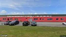 Lediga lokaler att hyra, Burlöv, Arlöv, Lagervägen<span class="blurred street-number" onclick="ProcessAdRequest(503427)"><span class="hint">Se väg-nr</span>[xxxxxxxx]</span>