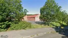 Lager att hyra, Partille, &lt;span class=&quot;blurred street&quot; onclick=&quot;ProcessAdRequest(503520)&quot;&gt;&lt;span class=&quot;hint&quot;&gt;Se gatunamn&lt;/span&gt;[xxxxxxxxxx]&lt;/span&gt;