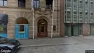 Lediga lokaler att hyra, Malmö Centrum, Adelgatan