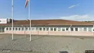 Kontor att hyra, Norra hisingen, &lt;span class=&quot;blurred street&quot; onclick=&quot;ProcessAdRequest(503595)&quot;&gt;&lt;span class=&quot;hint&quot;&gt;Se gatunamn&lt;/span&gt;[xxxxxxxxxx]&lt;/span&gt;