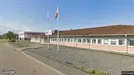 Lediga lokaler att hyra, Norra hisingen, Aröds Industriväg