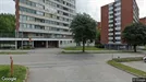 Kontor att hyra, Huddinge, Vårby, <span class="blurred street" onclick="ProcessAdRequest(503635)"><span class="hint">Se gatunamn</span>[xxxxxxxxxx]</span>