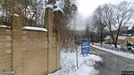Lediga lokaler att hyra, Danderyd, Brovägen