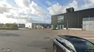 Kontor att hyra, Mölndal, &lt;span class=&quot;blurred street&quot; onclick=&quot;ProcessAdRequest(503650)&quot;&gt;&lt;span class=&quot;hint&quot;&gt;Se gatunamn&lt;/span&gt;[xxxxxxxxxx]&lt;/span&gt;