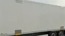 Kontor att hyra, Upplands-Bro, &lt;span class=&quot;blurred street&quot; onclick=&quot;ProcessAdRequest(504246)&quot;&gt;&lt;span class=&quot;hint&quot;&gt;Se gatunamn&lt;/span&gt;[xxxxxxxxxx]&lt;/span&gt;