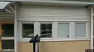 Industrilokal att hyra, Västerås, Ånghammargatan<span class="blurred street-number" onclick="ProcessAdRequest(504304)"><span class="hint">Se väg-nr</span>[xxxxxxxx]</span>