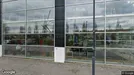 Kontor att hyra, Halmstad, &lt;span class=&quot;blurred street&quot; onclick=&quot;ProcessAdRequest(504403)&quot;&gt;&lt;span class=&quot;hint&quot;&gt;Se gatunamn&lt;/span&gt;[xxxxxxxxxx]&lt;/span&gt;