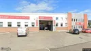 Kontor att hyra, Askim-Frölunda-Högsbo, &lt;span class=&quot;blurred street&quot; onclick=&quot;ProcessAdRequest(504731)&quot;&gt;&lt;span class=&quot;hint&quot;&gt;Se gatunamn&lt;/span&gt;[xxxxxxxxxx]&lt;/span&gt;