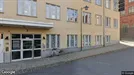 Kontor att hyra, Norrköping, St Persgatan<span class="blurred street-number" onclick="ProcessAdRequest(504793)"><span class="hint">Se väg-nr</span>[xxxxxxxx]</span>