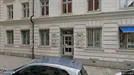 Kontor att hyra, Stockholm Innerstad, &lt;span class=&quot;blurred street&quot; onclick=&quot;ProcessAdRequest(504881)&quot;&gt;&lt;span class=&quot;hint&quot;&gt;Se gatunamn&lt;/span&gt;[xxxxxxxxxx]&lt;/span&gt;
