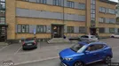 Lediga lokaler att hyra, Örgryte-Härlanda, Falkgatan