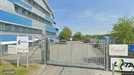Lediga lokaler att hyra, Askim-Frölunda-Högsbo, Sisjö Kullegata