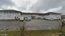 Lediga lokaler att hyra, Skövde, Kåsatorpsvägen