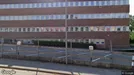 Lediga lokaler att hyra, Söderort, &lt;span class=&quot;blurred street&quot; onclick=&quot;ProcessAdRequest(504909)&quot;&gt;&lt;span class=&quot;hint&quot;&gt;Se gatunamn&lt;/span&gt;[xxxxxxxxxx]&lt;/span&gt;