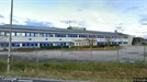 Lediga lokaler att hyra, Trollhättan, Saabvägen