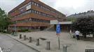 Kontor att hyra, Nacka, &lt;span class=&quot;blurred street&quot; onclick=&quot;ProcessAdRequest(504918)&quot;&gt;&lt;span class=&quot;hint&quot;&gt;Se gatunamn&lt;/span&gt;[xxxxxxxxxx]&lt;/span&gt;