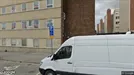 Lediga lokaler att hyra, Västerort, Sorterargatan