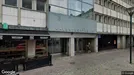 Kontor att hyra, Malmö Centrum, <span class="blurred street" onclick="ProcessAdRequest(504920)"><span class="hint">Se gatunamn</span>[xxxxxxxxxx]</span>