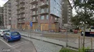 Lediga lokaler att hyra, Karlstad, Lagergrens gata