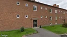 Lediga lokaler att hyra, Gävle, Norra Nyvallsvägen<span class="blurred street-number" onclick="ProcessAdRequest(504937)"><span class="hint">Se väg-nr</span>[xxxxxxxx]</span>