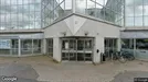 Kontor att hyra, Mölndal, &lt;span class=&quot;blurred street&quot; onclick=&quot;ProcessAdRequest(505459)&quot;&gt;&lt;span class=&quot;hint&quot;&gt;Se gatunamn&lt;/span&gt;[xxxxxxxxxx]&lt;/span&gt;