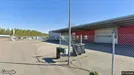 Lediga lokaler att hyra, Sjöbo, Verkmästaregatan<span class="blurred street-number" onclick="ProcessAdRequest(505639)"><span class="hint">Se väg-nr</span>[xxxxxxxx]</span>