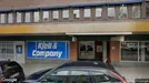 Kontor att hyra, Hudiksvall, &lt;span class=&quot;blurred street&quot; onclick=&quot;ProcessAdRequest(505744)&quot;&gt;&lt;span class=&quot;hint&quot;&gt;Se gatunamn&lt;/span&gt;[xxxxxxxxxx]&lt;/span&gt;