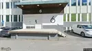 Lager att hyra, Solna, Torggatan<span class="blurred street-number" onclick="ProcessAdRequest(505835)"><span class="hint">Se väg-nr</span>[xxxxxxxx]</span>