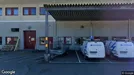Lediga lokaler att hyra, Kungälv, &lt;span class=&quot;blurred street&quot; onclick=&quot;ProcessAdRequest(505906)&quot;&gt;&lt;span class=&quot;hint&quot;&gt;Se gatunamn&lt;/span&gt;[xxxxxxxxxx]&lt;/span&gt;