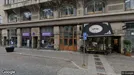 Kontorshotell att hyra, Malmö Centrum, &lt;span class=&quot;blurred street&quot; onclick=&quot;ProcessAdRequest(505988)&quot;&gt;&lt;span class=&quot;hint&quot;&gt;Se gatunamn&lt;/span&gt;[xxxxxxxxxx]&lt;/span&gt;