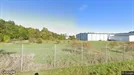 Industrilokal att hyra, Norrköping, &lt;span class=&quot;blurred street&quot; onclick=&quot;ProcessAdRequest(505996)&quot;&gt;&lt;span class=&quot;hint&quot;&gt;Se gatunamn&lt;/span&gt;[xxxxxxxxxx]&lt;/span&gt;