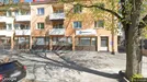 Lediga lokaler att hyra, Norrtälje, &lt;span class=&quot;blurred street&quot; onclick=&quot;ProcessAdRequest(506016)&quot;&gt;&lt;span class=&quot;hint&quot;&gt;Se gatunamn&lt;/span&gt;[xxxxxxxxxx]&lt;/span&gt;